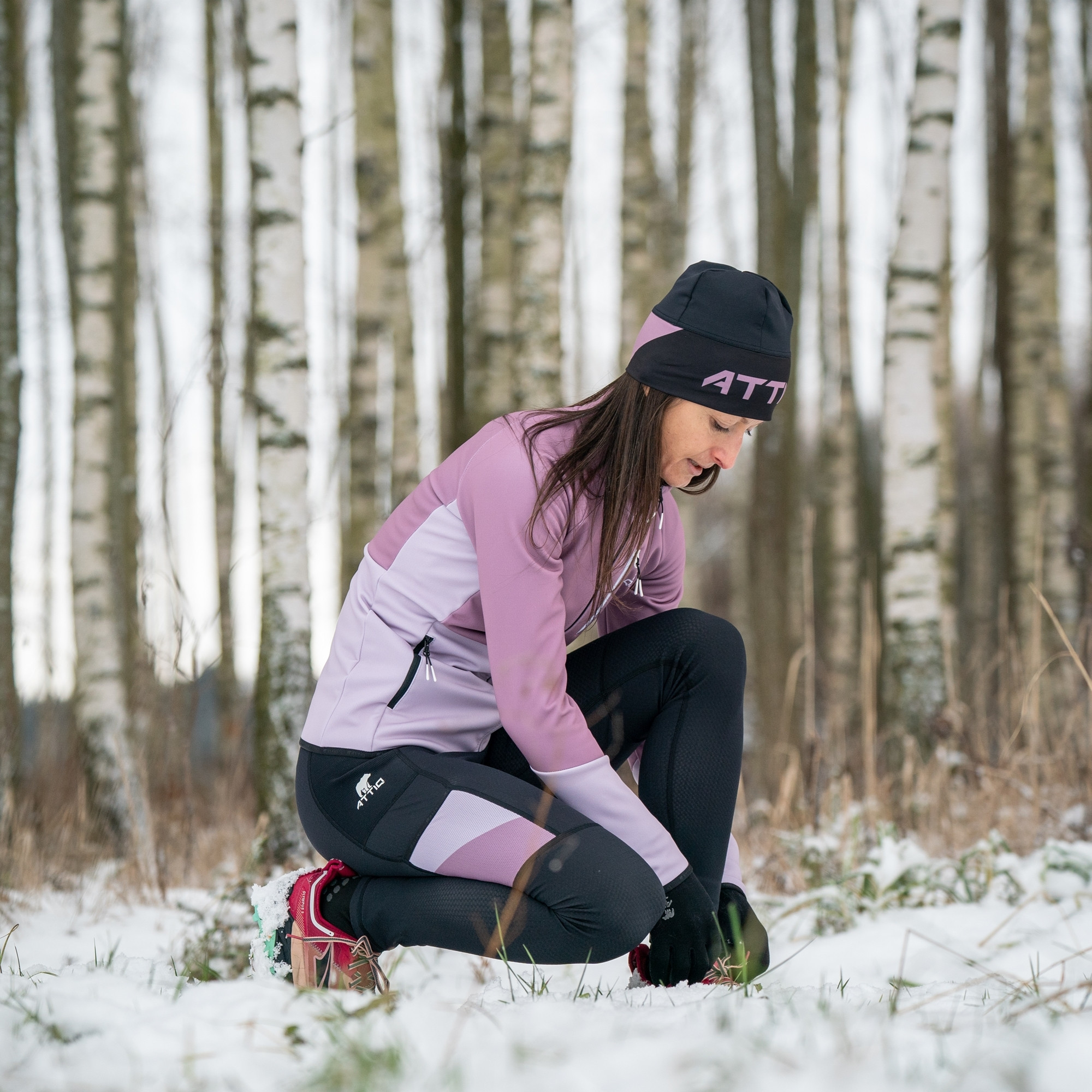 getry-damskie-thermo-aura (4)